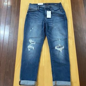 Judy Blue, Boyfriend, Size 9/29